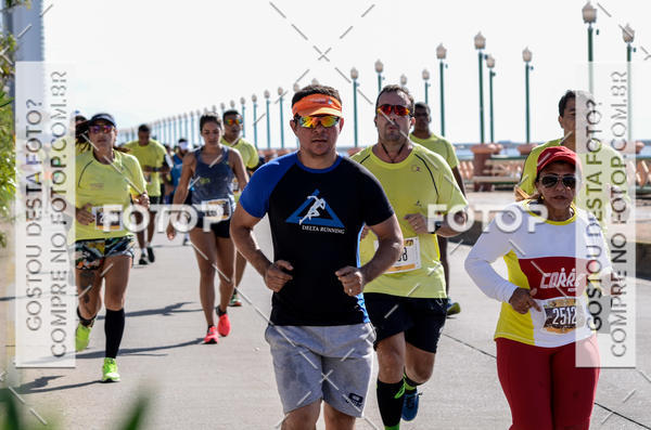 Buy your photos of the eventCircuito das Estaes 2017 - Vero on Fotop