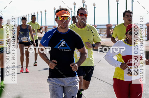 Buy your photos of the eventCircuito das Estaes 2017 - Vero on Fotop