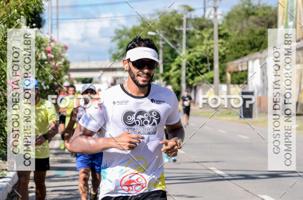 Buy your photos of the eventCircuito das Estaes 2017 - Vero on Fotop