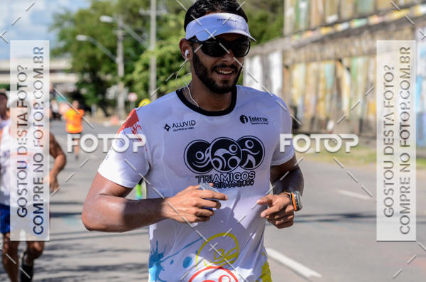 Buy your photos of the eventCircuito das Estaes 2017 - Vero on Fotop