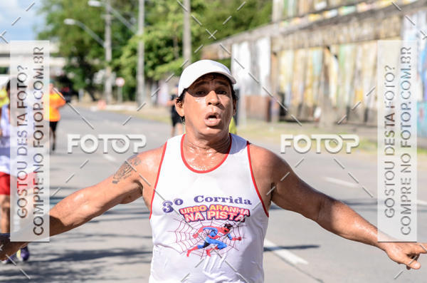 Buy your photos of the eventCircuito das Estaes 2017 - Vero on Fotop