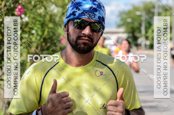 Buy your photos of the eventCircuito das Estaes 2017 - Vero on Fotop