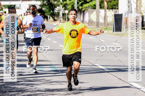 Buy your photos of the eventCircuito das Estaes 2017 - Vero on Fotop