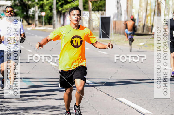 Buy your photos of the eventCircuito das Estaes 2017 - Vero on Fotop