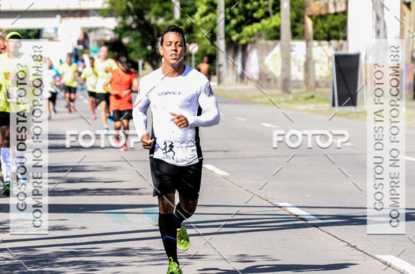 Buy your photos of the eventCircuito das Estaes 2017 - Vero on Fotop