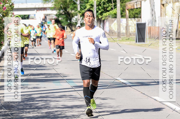 Buy your photos of the eventCircuito das Estaes 2017 - Vero on Fotop