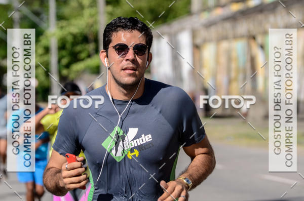 Buy your photos of the eventCircuito das Estaes 2017 - Vero on Fotop