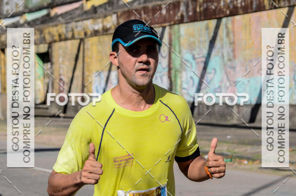 Buy your photos of the eventCircuito das Estaes 2017 - Vero on Fotop