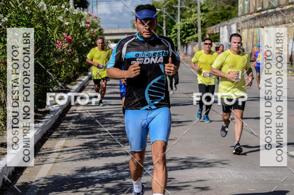 Buy your photos of the eventCircuito das Estaes 2017 - Vero on Fotop