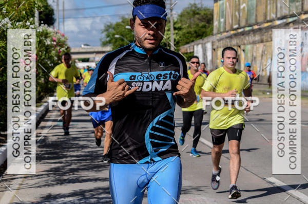 Buy your photos of the eventCircuito das Estaes 2017 - Vero on Fotop