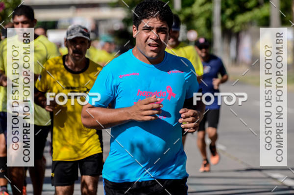 Buy your photos of the eventCircuito das Estaes 2017 - Vero on Fotop