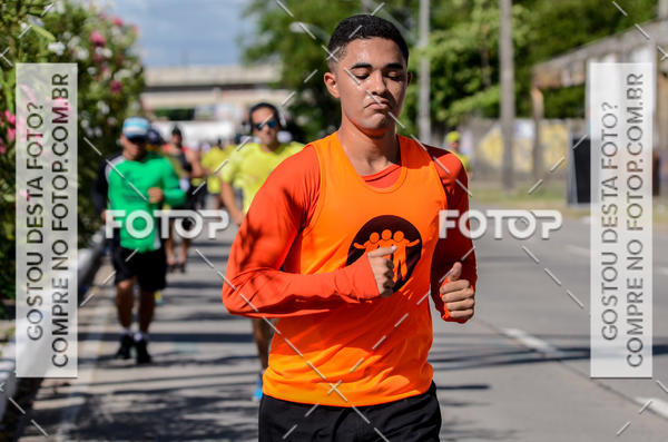 Buy your photos of the eventCircuito das Estaes 2017 - Vero on Fotop