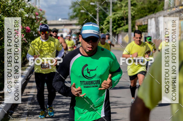 Buy your photos of the eventCircuito das Estaes 2017 - Vero on Fotop