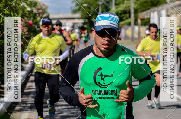 Buy your photos of the eventCircuito das Estaes 2017 - Vero on Fotop