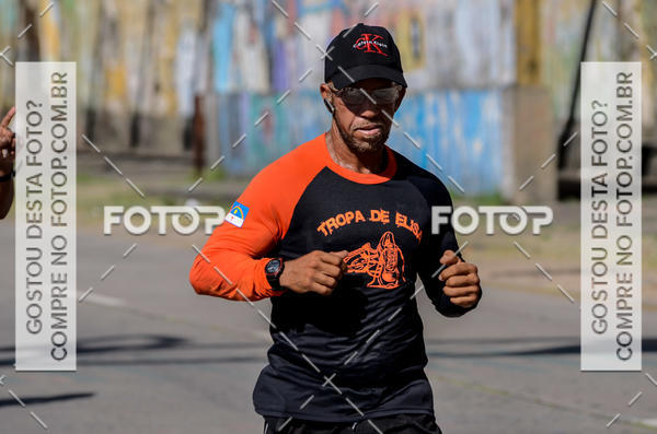 Buy your photos of the eventCircuito das Estaes 2017 - Vero on Fotop