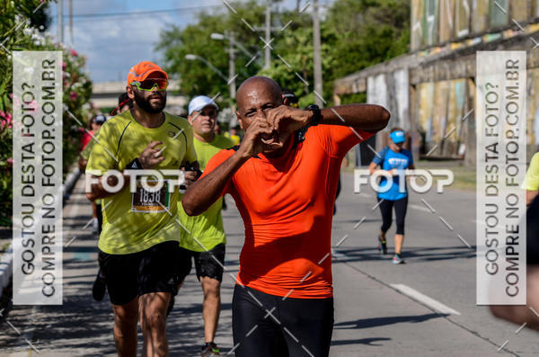 Buy your photos of the eventCircuito das Estaes 2017 - Vero on Fotop