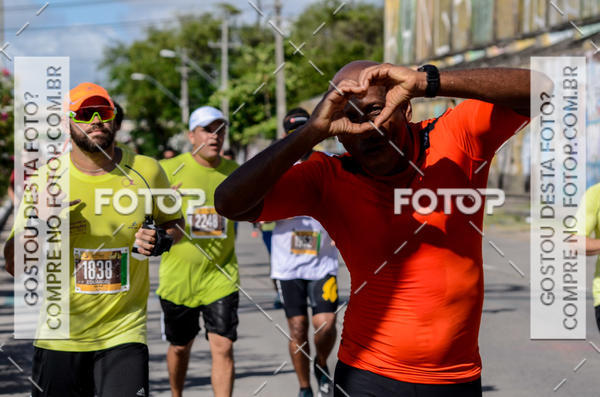 Buy your photos of the eventCircuito das Estaes 2017 - Vero on Fotop