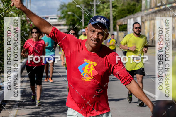 Buy your photos of the eventCircuito das Estaes 2017 - Vero on Fotop