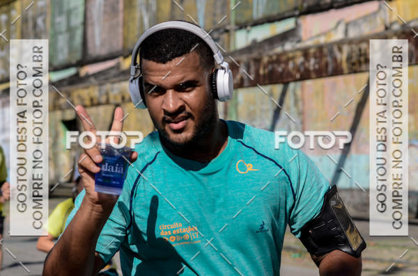 Buy your photos of the eventCircuito das Estaes 2017 - Vero on Fotop