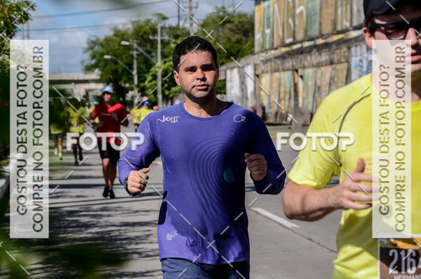 Buy your photos of the eventCircuito das Estaes 2017 - Vero on Fotop