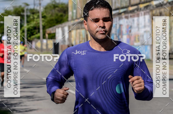 Buy your photos of the eventCircuito das Estaes 2017 - Vero on Fotop