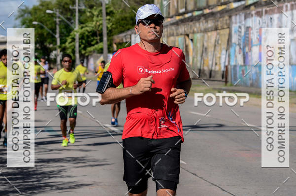 Buy your photos of the eventCircuito das Estaes 2017 - Vero on Fotop