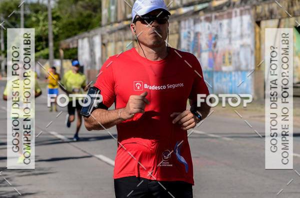 Buy your photos of the eventCircuito das Estaes 2017 - Vero on Fotop