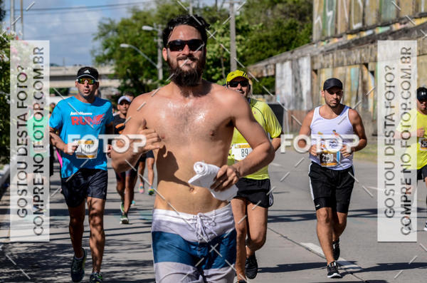 Buy your photos of the eventCircuito das Estaes 2017 - Vero on Fotop