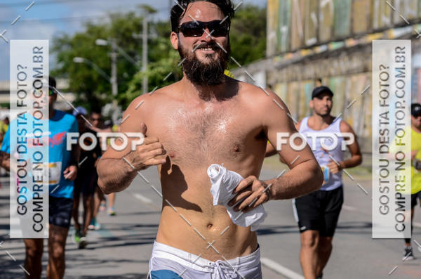 Buy your photos of the eventCircuito das Estaes 2017 - Vero on Fotop