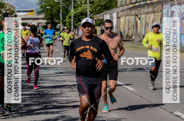Buy your photos of the eventCircuito das Estaes 2017 - Vero on Fotop