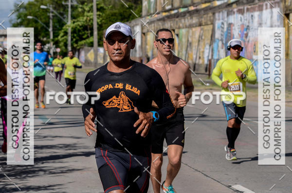 Buy your photos of the eventCircuito das Estaes 2017 - Vero on Fotop