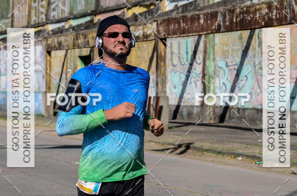 Buy your photos of the eventCircuito das Estaes 2017 - Vero on Fotop