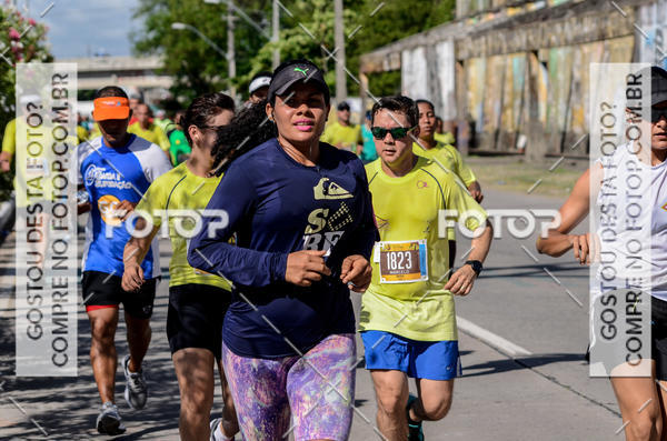 Buy your photos of the eventCircuito das Estaes 2017 - Vero on Fotop