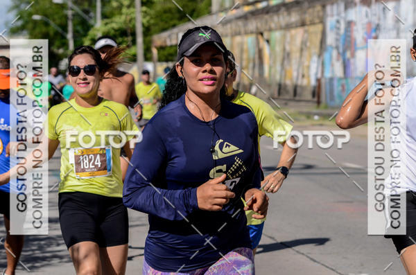 Buy your photos of the eventCircuito das Estaes 2017 - Vero on Fotop