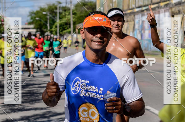 Buy your photos of the eventCircuito das Estaes 2017 - Vero on Fotop