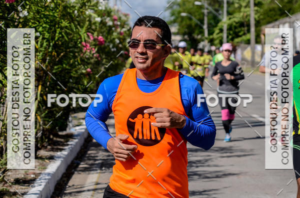 Buy your photos of the eventCircuito das Estaes 2017 - Vero on Fotop