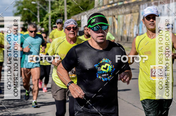 Buy your photos of the eventCircuito das Estaes 2017 - Vero on Fotop