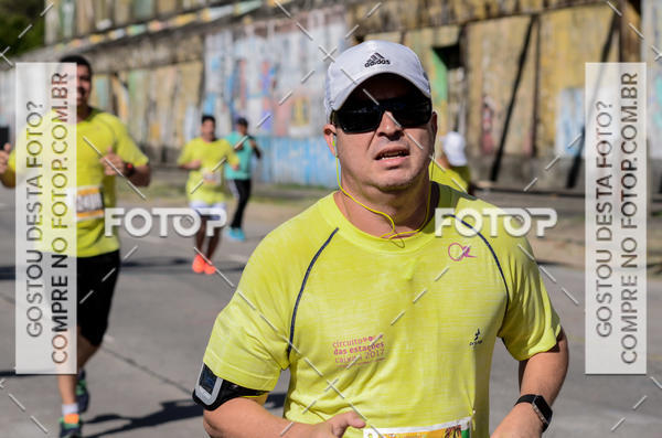 Buy your photos of the eventCircuito das Estaes 2017 - Vero on Fotop