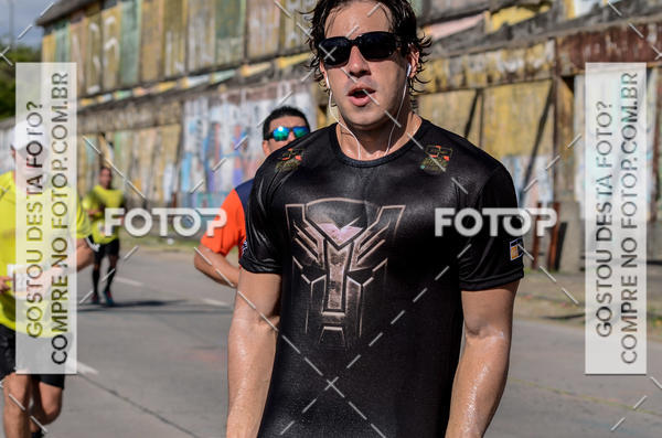 Buy your photos of the eventCircuito das Estaes 2017 - Vero on Fotop