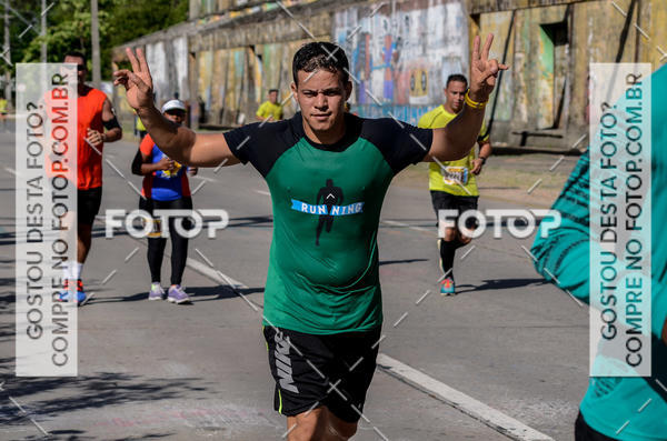 Buy your photos of the eventCircuito das Estaes 2017 - Vero on Fotop