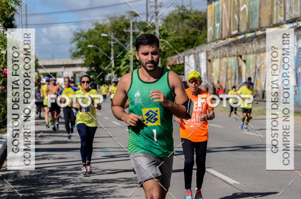 Buy your photos of the eventCircuito das Estaes 2017 - Vero on Fotop