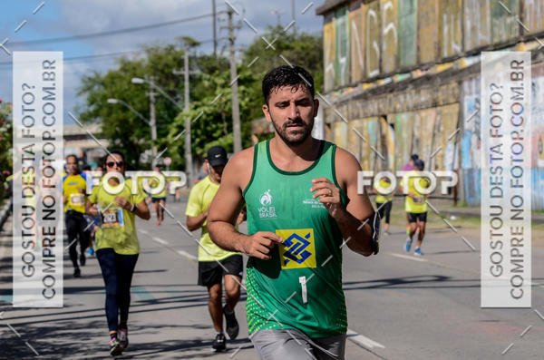 Buy your photos of the eventCircuito das Estaes 2017 - Vero on Fotop