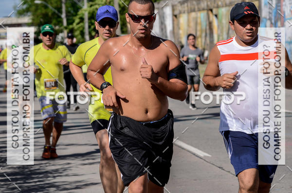 Buy your photos of the eventCircuito das Estaes 2017 - Vero on Fotop