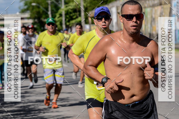 Buy your photos of the eventCircuito das Estaes 2017 - Vero on Fotop