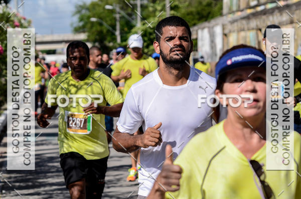 Buy your photos of the eventCircuito das Estaes 2017 - Vero on Fotop