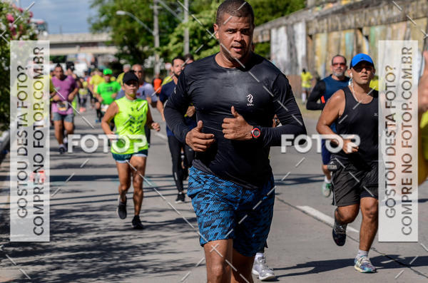 Buy your photos of the eventCircuito das Estaes 2017 - Vero on Fotop