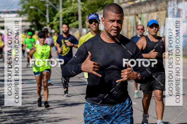 Buy your photos of the eventCircuito das Estaes 2017 - Vero on Fotop