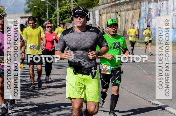 Buy your photos of the eventCircuito das Estaes 2017 - Vero on Fotop