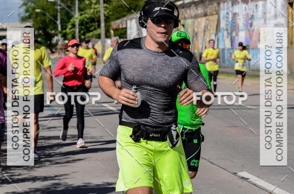 Buy your photos of the eventCircuito das Estaes 2017 - Vero on Fotop