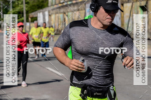 Buy your photos of the eventCircuito das Estaes 2017 - Vero on Fotop